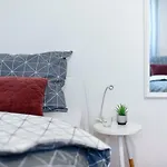 Luna Prázdninový dům Poreč
